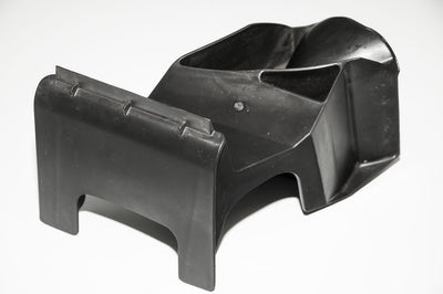 Lupo-garten Mulchplug World Mower 46cm