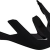 Visera Fox Head Speed Frame