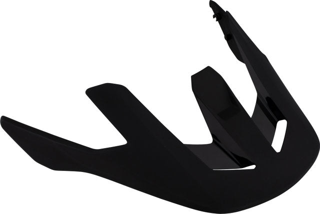 Visera Fox Head Speed Frame