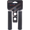 Mango de borde Set Tour avanzado de 130 mm negro