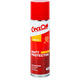Cyclon Matt Cleaner Spray 250 ml (en paquete de ampolla)
