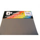HPX SREAPER HPX Korrel 1000 (4 pezzi)