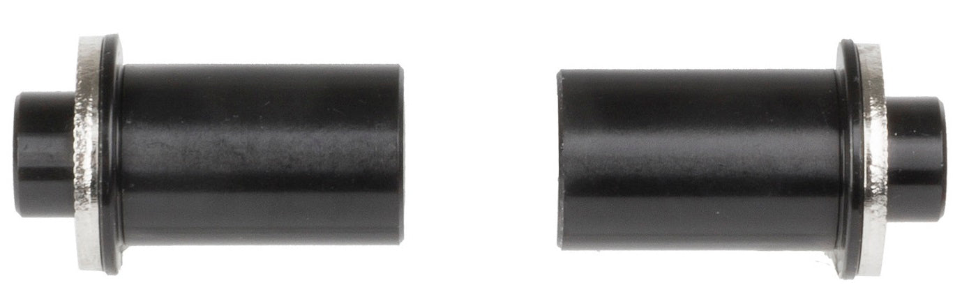 Novatec Holle como conversicit de 10 mm a 5 mm por set