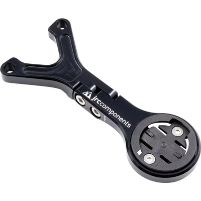 JRC - Garmin Directora Monte Underbar Unnondale Black