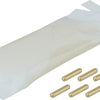 Reggisella telescopico Oneup Components v3 da 120 mm
