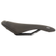 Sillín de bicicleta Selleroyal selle royal vivo Athletic - negro - embalaje de taller