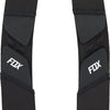 Correas de hombro Fox Head Racing Frame