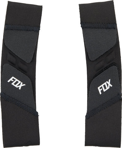 Correas de hombro Fox Head Racing Frame