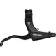 SHIMANO REM MANGA AL DERECHO DEINE BL-T610 NEGRO
