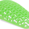 Inserto Fox head koroyd para rodilleras enduro pro