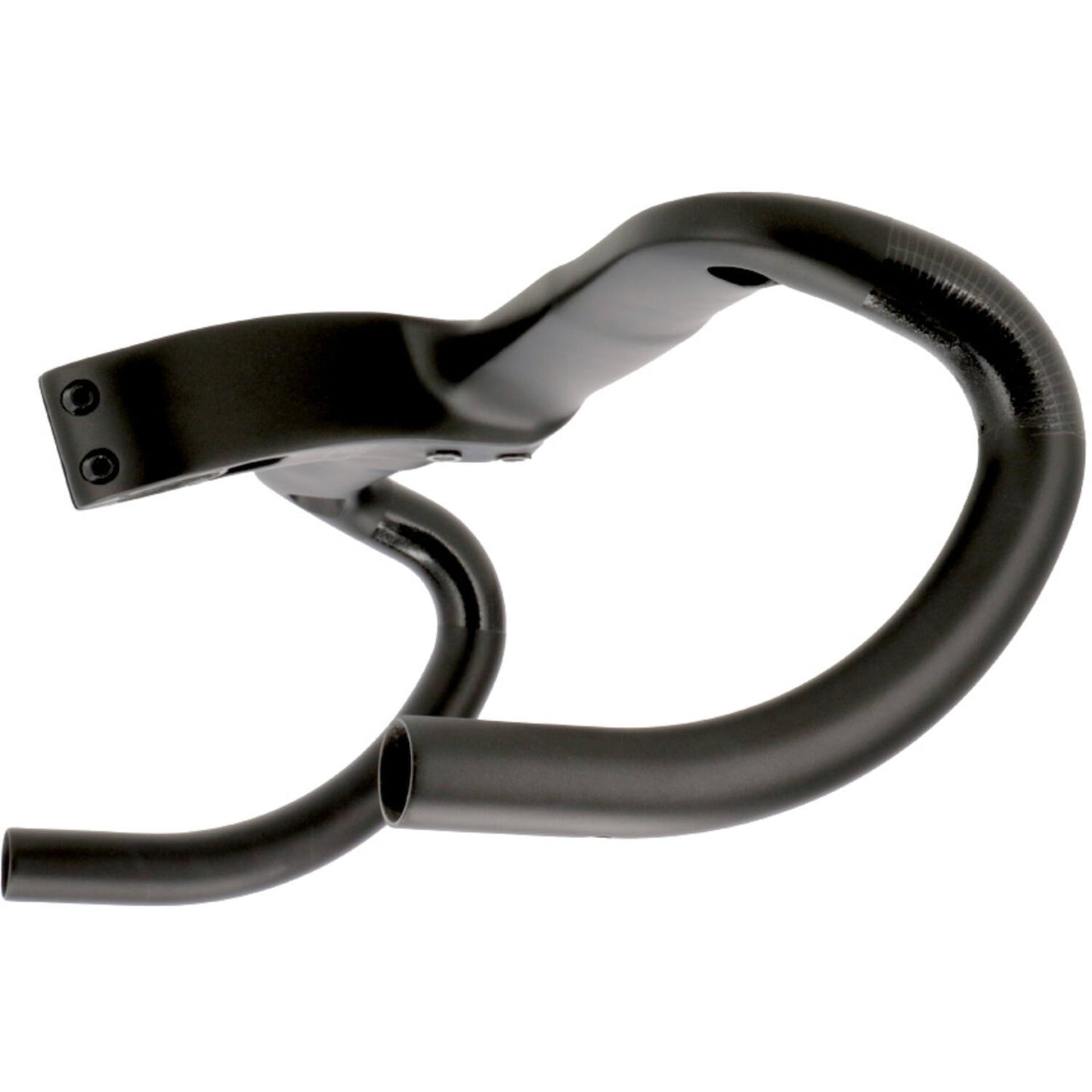 Isaac Invia flusso d'aria