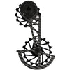 Novaride Carbon Ceramic Beracleur Sram Axs 12S Rival