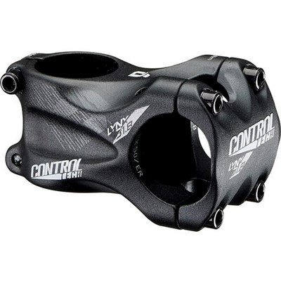 Controltech - lynx stuurpen 50mm 0°