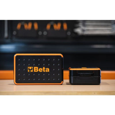 Strumenti beta set DOPS set con bit 39 pap