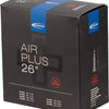 Schwalbe AV13AP INTER TUBE Airplus 26inch 40 62-559 IB AGV 40MM