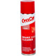 Brake Cleaner Cyclon 500ml