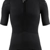 Maglia Assos mille gts s11