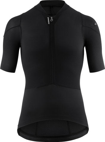 Maglia Assos mille gts s11