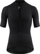 Camiseta Assos mille gts s11