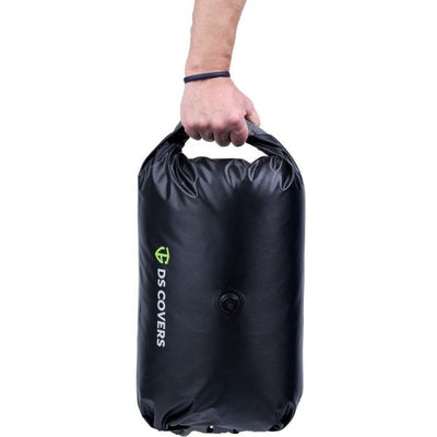 DS copre la borsa interna impermeabile 25 litri