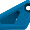 Kit superior de guía de cadena Oneup Components v2