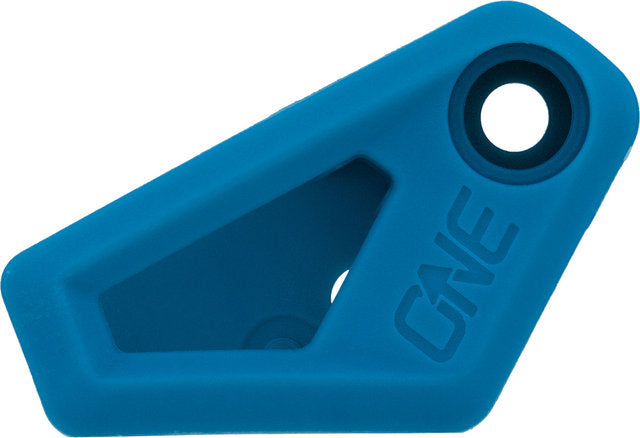 Kit superior de guía de cadena Oneup Components v2