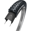 Banda plegable de borde salto liebre 27.5 x 2.35 60-584 negro