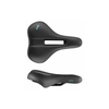 Saddle Selle Royal Float Modaje - Urban Life