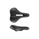 Saddle Selle Royal Float Modaje - Urban Life