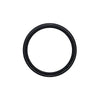 Schwalbe pneumatico uno più 700 x 25 sw piega
