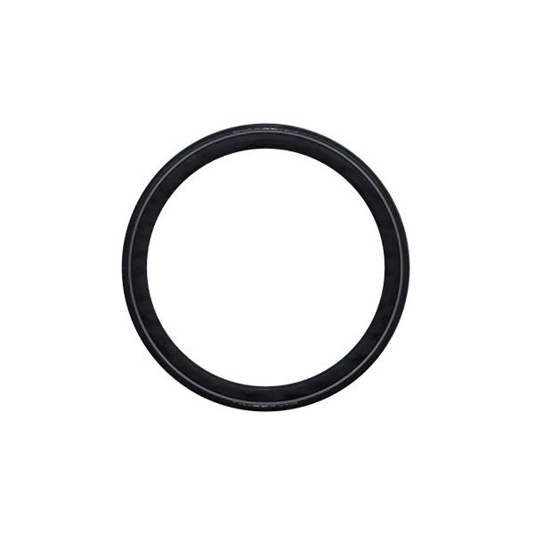 Schwalbe pneumatico uno più 700 x 25 sw piega