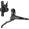 Tektro disc brake set hydro left HD-T386 1800mm