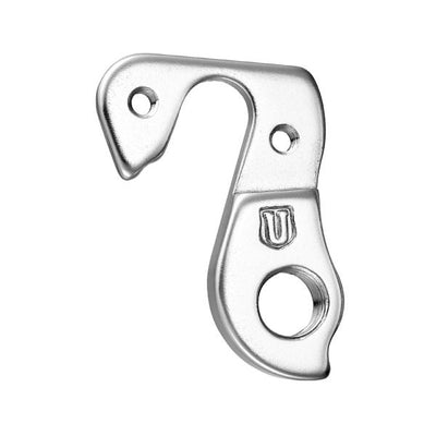Union DeRailleurpad GH-155 Orbea con juego de tornillo