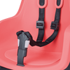 Asiento bobike maxi one feroz flamenco