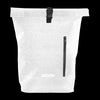 Urbanproof mochila urbanproof knox 20l rpet negro