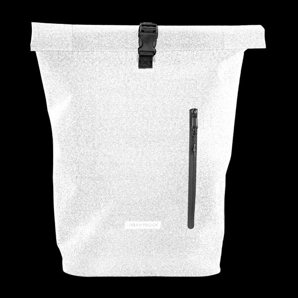Urbanproof mochila urbanproof knox 20l rpet negro