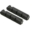 Edge Remubber Set Race Sittiting en Ultegra 105