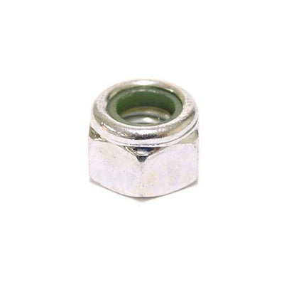 Bofix BorgMoer M6 (50 pezzi)
