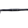 Ritchey Send Race Com VentureEmax BB Black 40cm