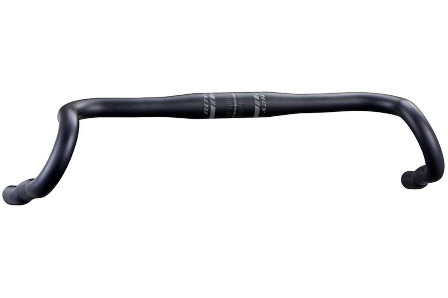 Ritchey Send Race Com VentureEmax BB Black 40cm