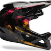 Casco integrale per bambini Fox Head Youth Rampage Mips