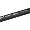 Robert axle project trainer thru-axle