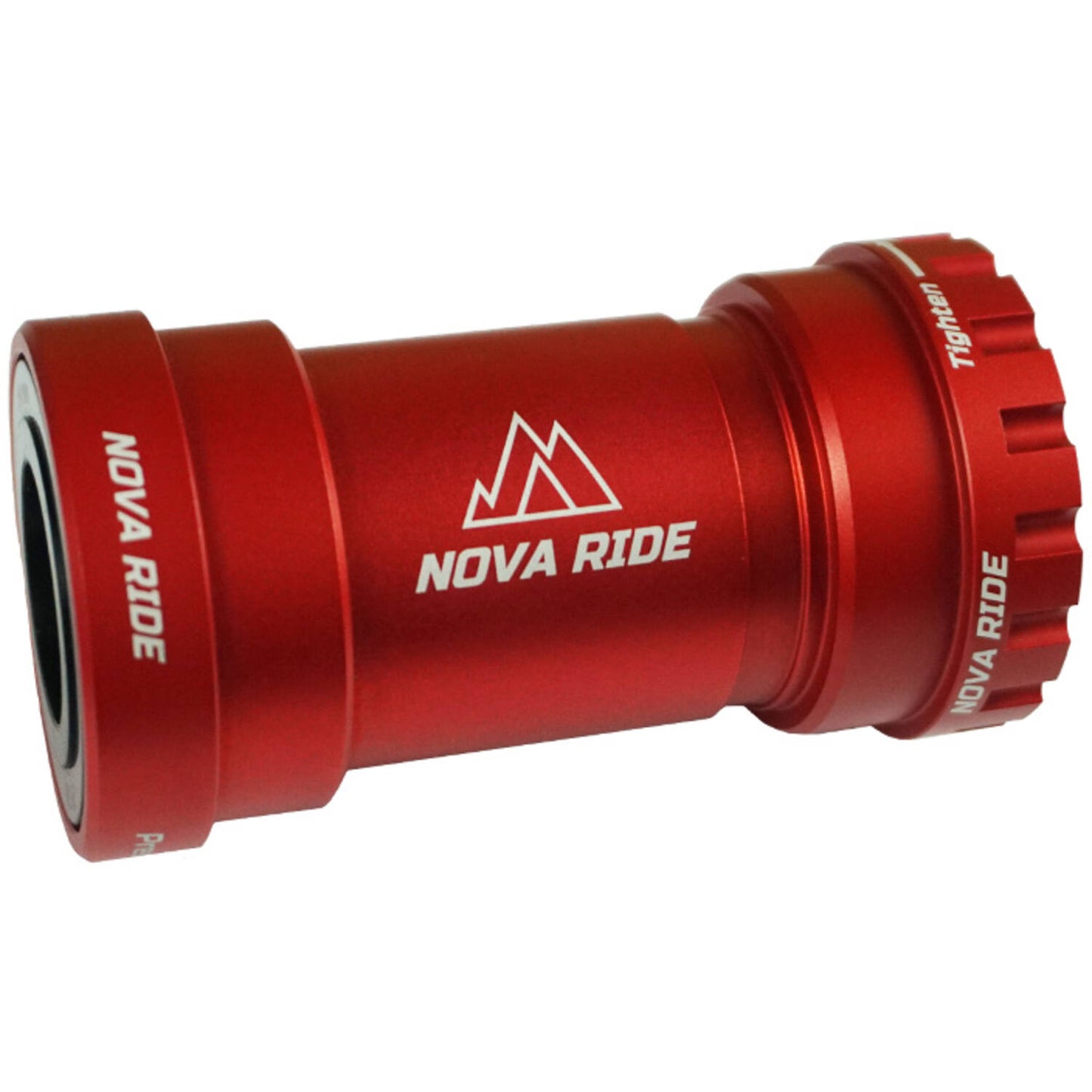Novaride - PF30 Shimano Bottom Bras