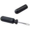 Joe's no flats - tubeless repair kit