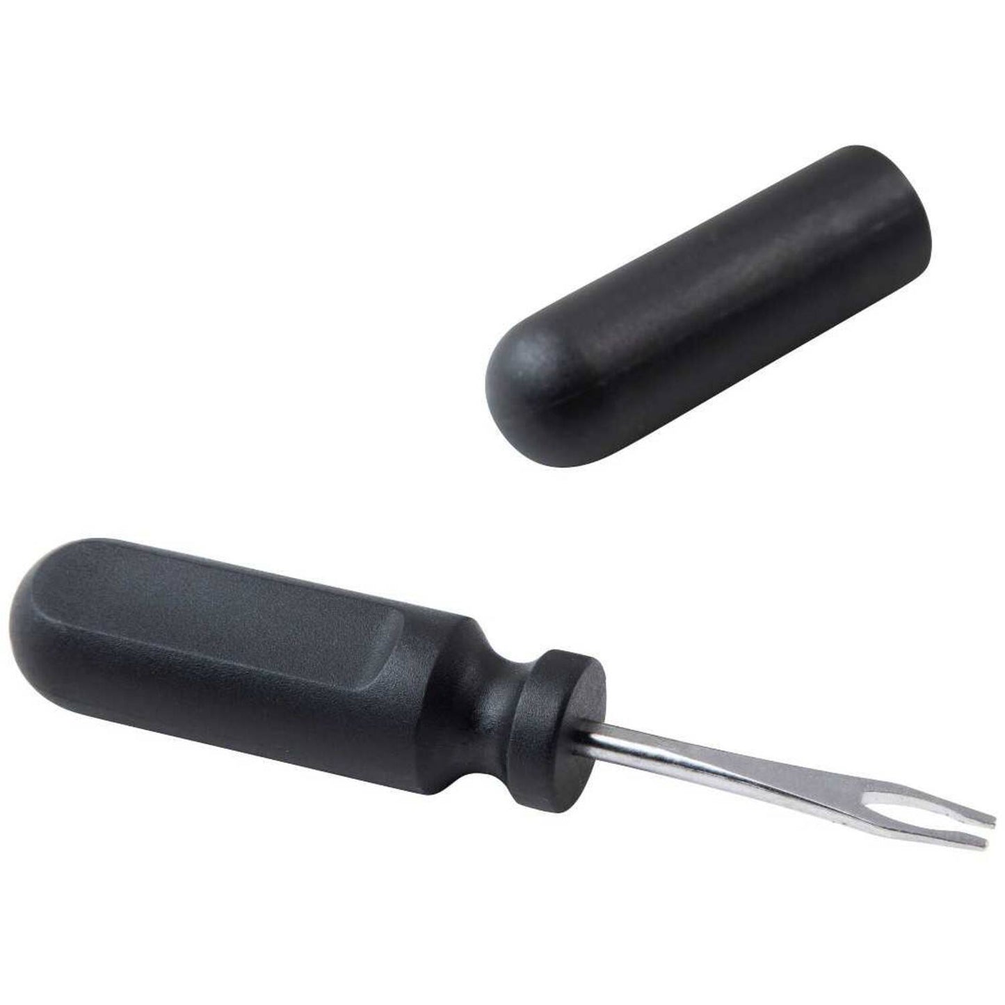 Joe's no flats - tubeless repair kit