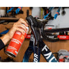 Cyclon Foam Spray 250 ml (in blisterverpakking)