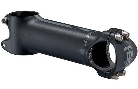 Ritchey Stem Comp 4-Asse BB Black 120mm