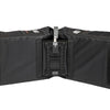 Varo Water Waterproof Bag Bicycle Bag Negro Gray 40L - Mik