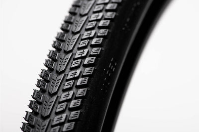 Goodyear Transit Tour Plus S5 Protection 28x1.75 Reflex