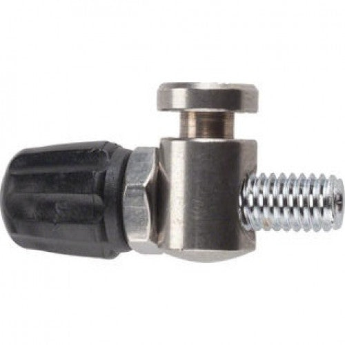 Freno a bullone cavo shimano per 25 pezzi